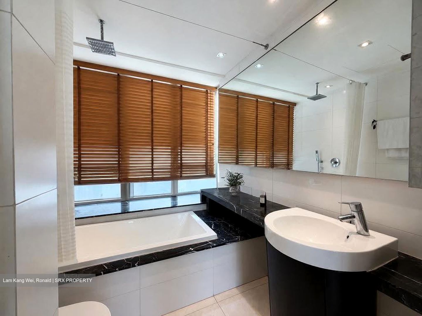 The Centris (D22), Apartment #625074751